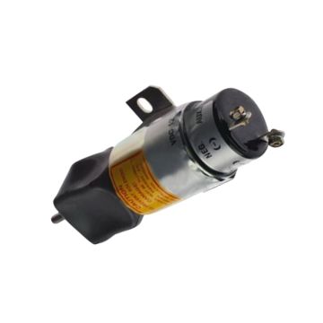 Throttle Solenoid 6889219 for Genie