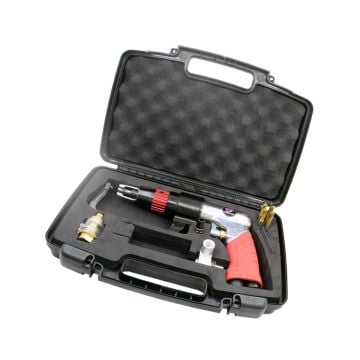 Pneumatic Spot Weld Drill Kit WL-4217 For Heavy Equipment