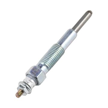 Glow Plug Y-701RS For NYK