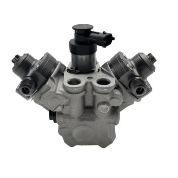 High Pressure Pump 0445010856 For BMW