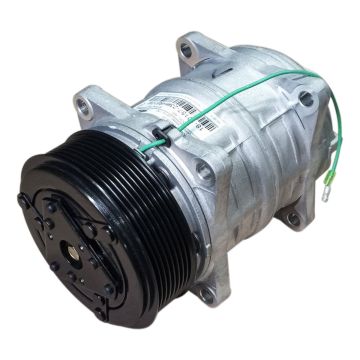 A/C Compressor 18-10157-23 For Carrier