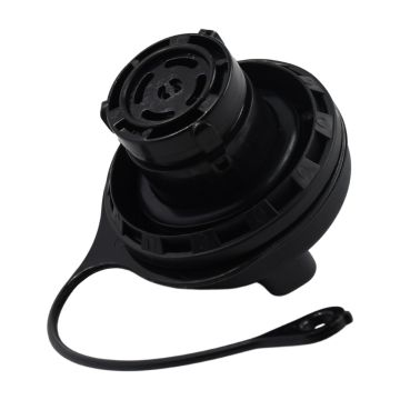 Fuel Tank Filler Cap FC961 Gas Cap for  Ford