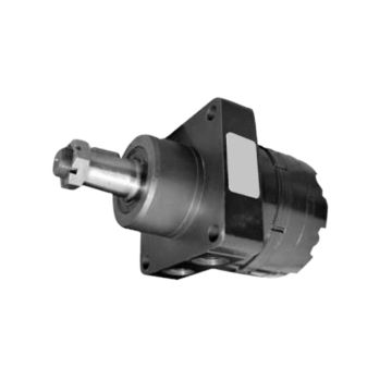 Hydraulic Motor 500300W3122AAAAA For White