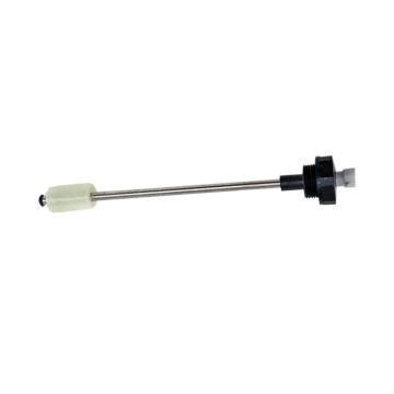 Fuel Tank Level Sensor 7297322 For Bobcat