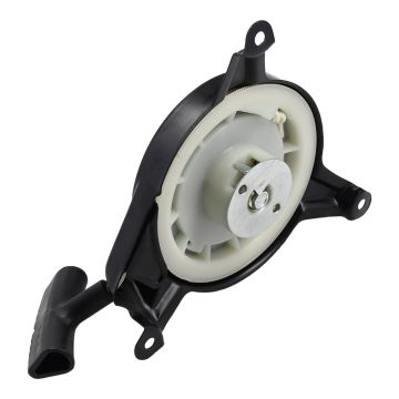 Recoil Starter 28400-ZG9-803 28400-ZG9-802 for Honda