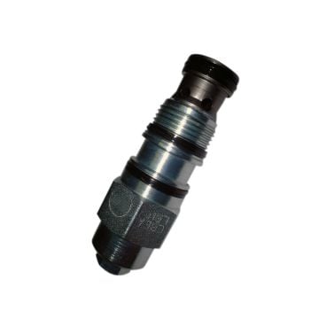 Hydraulic Cartridge Valve CBEA-LBN For Sun Hydraulics