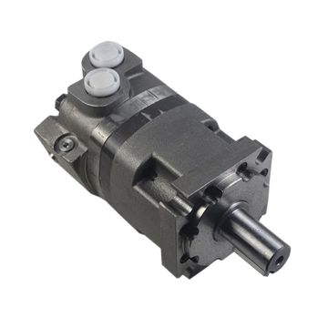 Hydraulic Motor 109-1061-006 For Eaton Char-Lynn