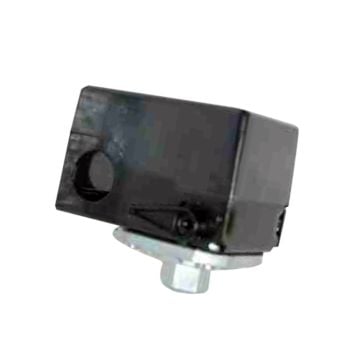 Pressure Switch Z-D22260 For Porter