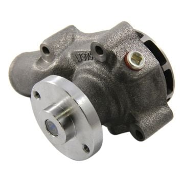 Water Pump CA4W1583 For Doosan