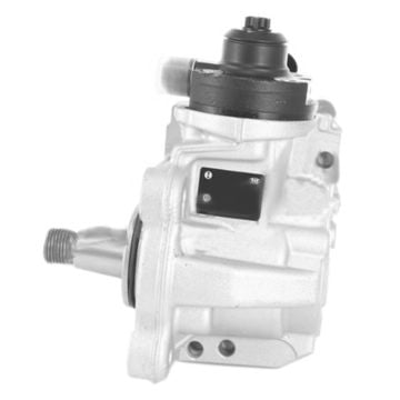 Fuel Injection Pump 0445010811 For Volkswagen