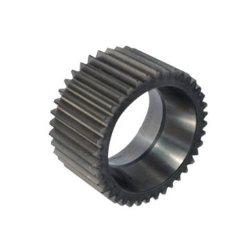 Planetary Gear 2642767 For Caterpillar