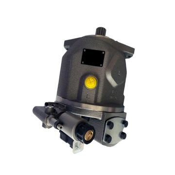 Hydraulic Pump AT337774 for John Deere