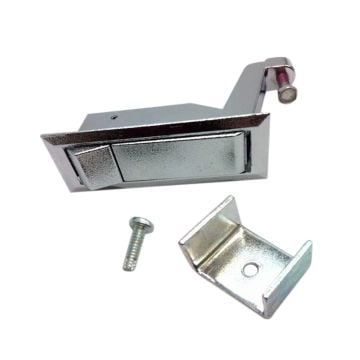 Door Latch 39133954 for Ingersoll Rand