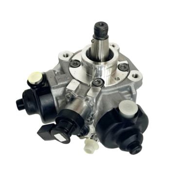 Fuel Injection Pump 0445010620 for Bosch