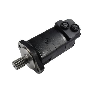 Hydraulic Motor 104-1034-006 For Eaton