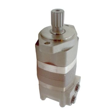 Hydraulic Motor 104-1034-006 For Eaton