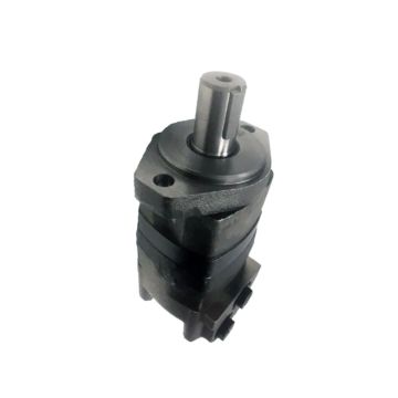 Hydraulic Motor 104-1026-006 For Eaton