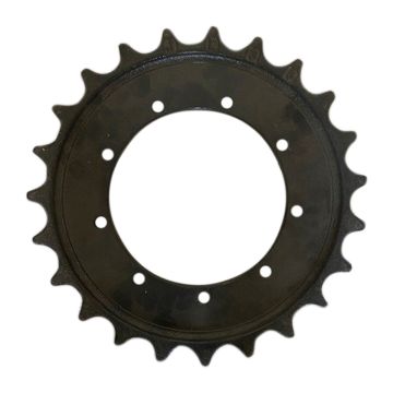 Drive Sprocket 68658-14430 For Kubota