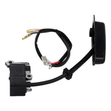 Ignition Coil 598471801 583916701 583917301 for RedMax