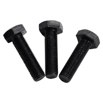 710-1044 LawnMower Blade Adapter Hex Bolt for  MTD