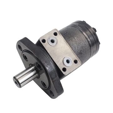 Hydraulic Motor 101-1042-009 For Eaton Char-Lynn