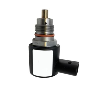 Pressure Regulator 9307-515A For JCB