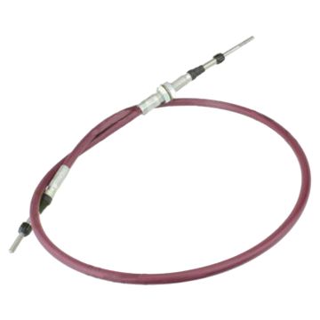 Push Pull Cable AW27921 For John Deere