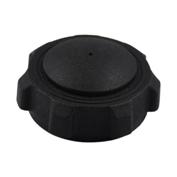 Fuel Gas Tank Cap 1015188 For John Deere