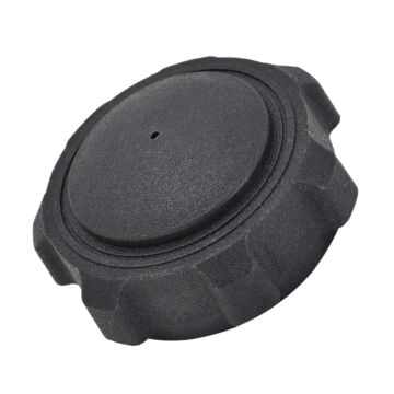 Fuel Gas Tank Cap 1015188 For John Deere