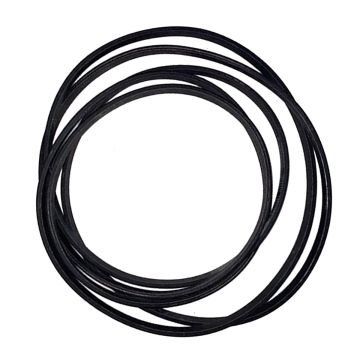 Drive Belt W10198086 For Whirlpool