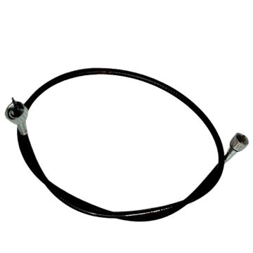 Tachometer Cable G45230 For Case IH