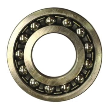 Self Aligning Bearing 902019 For King Kutter