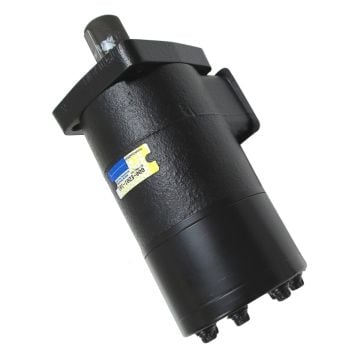 Hydraulic Motor 101-1023-009 For Eaton Char-Lynn