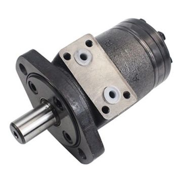 Hydraulic Motor 101-1042-009 For Eaton Char-Lynn