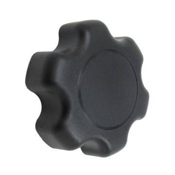 Gas Fuel Cap 0470-438 For Arctic Cat