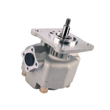 Hydraulic Pump 1974-2451-000 For Mitsubishi