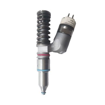 Fuel Injector CH12083 For Perkins