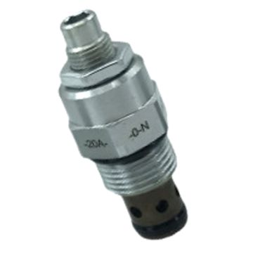 Needle Valve NV10-20A-0-N For HydraForce