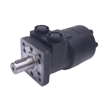 Hydraulic Motor 101-1501-009 For Eaton Char-Lynn