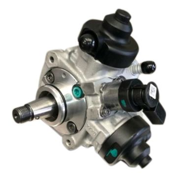 Fuel Injection Pump 0445010617 For BMW