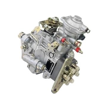 Fuel Injection Pump 3916991 For Dodge