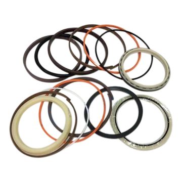 Bucket Cylinder Seal Kit For Kobelco