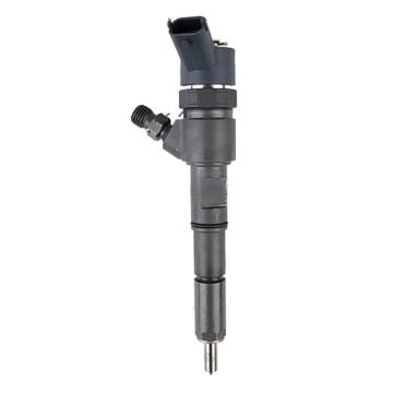 Fuel Injector 04132013 For Deutz