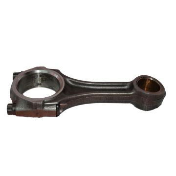 Connecting Rod For Nissan