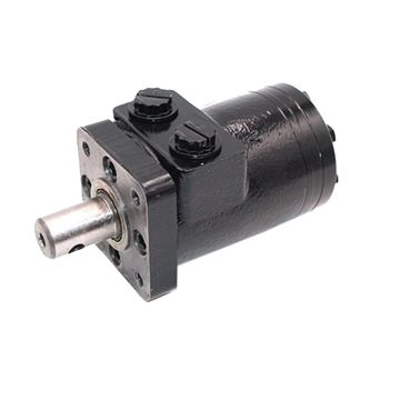 Hydraulic Motor 101-1857-009 For Eaton Char-Lynn