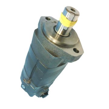 Hydraulic Motor 104-1068-006 For Eaton