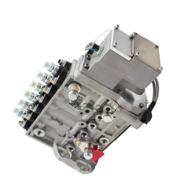 Fuel Injection Pump 5336899 For Cummins