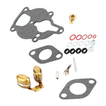 Carburetor Kit 13922A For Zenith