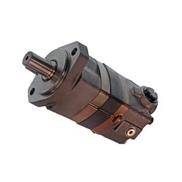 Hydraulic Motor 104-1037-006 For Eaton