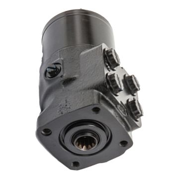 Hydraulic Motor 213-1014-002 For Eaton